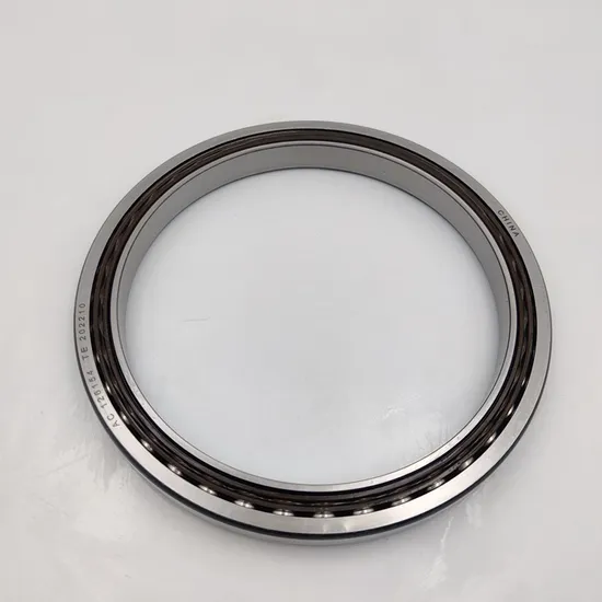 BA52Z-1 Deep Groove Ball Bearing Auto Gearbox Bearing U340 BA522-1
